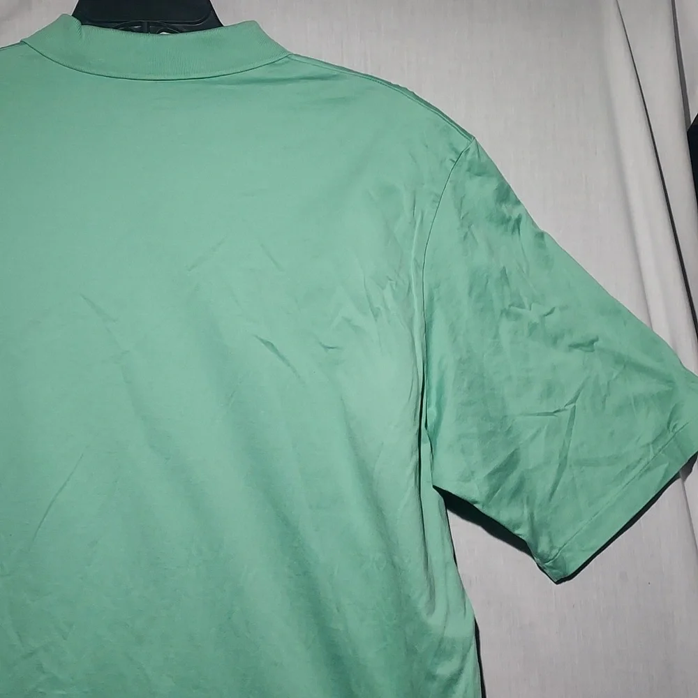 Polo Golf Ralph Lauren Pinehurst No. 2 men's polo shirt size XL‎